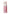 Beaver Butter Intimate Vaginal Wash 4 Oz in a pump bottle for gentle intimate hygiene.