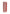 Beaver Butter Intimate Vaginal Wash 4 Oz, a gentle pH-balanced cleanser for intimate hygiene.