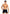 Playboy Mens Tuxedo Classic Boxer XLarge Black and White model wearing black boxers with Bunny logo