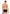 Playboy Mens Tuxedo Boxer Brief XLarge Black/White model showcasing classic style and comfort.
