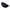 Dame Pillo Sex Position Pillow Indigo, an ergonomic wedge pillow for support and comfort during intimate positioning.