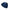 Dame Pillo Sex Position Pillow Indigo in navy fabric with drawstring and pocket design.