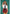 Teacher's Pet Private School Sweetheart 4 Piece Costume featuring a playful schoolgirl outfit with plaid skirt.