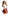 Teacher's Pet Private School Sweetheart 4 Piece Costume featuring a playful schoolgirl outfit in red and white.