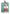 Teacher's Pet Ms Honor Student Schoolgirl Costume Queen 4-piece set includes tie, skirt, necktie, and hair bow.