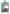 Teacher's Pet Schoolgirl Costume 2 Piece Queen Red White packaging showing flirty schoolgirl outfit.