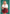 Teacher's Pet Schoolgirl Costume 2 Piece Queen Red White modeled by a confident plus-size woman.