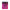 Pastease Hot Pink Glitter Bow Nipple Pasties packaging featuring glittery bow design, handmade in the USA, playful accessory.