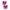 Pastease Hot Pink Glitter Bow Nipple Pasties in a playful bow shape with shimmering glitter finish.