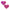 Pastease Love Bubblegum Pink Hearts Nipple Pasties in glittering pink heart shapes.