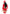 Leg Avenue Christmas Cutie Costume Red White Extra Small showcasing festive outfit with velvet crop top and Santa hat.