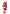 Leg Avenue Christmas Cutie Costume Red White Extra Small model wearing festive outfit with Santa hat and plush trim.