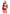 Leg Avenue Christmas Cutie 4 Piece Costume Red White Large featuring a festive red and white outfit with Santa hat.
