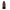Fantasy X-tensions Elite 9 inch Mega Penis Sleeve 3 inch Vibrating Brown with removable vibrating extender.