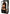 Pleasure Wigs Collection Steph Wig Brown
