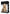 Pleasure Wigs Collection Jennifer Wig Blonde in wavy style, perfect for glamorous looks and everyday wear.