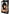 Pleasure Wigs Collection Cici Wig Black packaging showcasing a stylish black bob wig.