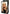 Pleasure Wigs Collection Aubrey Wig Blonde in a stylish packaging showcasing a glamorous blonde wig.
