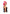 Pleasure Wigs Collection Cici Wig Hot Pink worn by a model with a stylish bob hairstyle and a black corset.