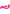 Bang Gyro Rabbit Silicone Vibrator Pink designed for dual stimulation with a flexible ergonomic shape.