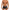 Male Power Black Cobra Mini Short Black X-Large on a muscular man showcasing a bold and confident look.