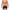 Male Power Seamless Sleek Short With Sheer Pouch Black - Image 2