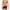 Male Power Seamless Sleek Short With Sheer Pouch Black