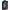 Male Power Fishnet 2.0 Bong Thong Royal L/XL packaging showcasing bold fishnet design in royal blue.