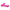 Inmi 35x Lil Swell Thrusting & Swelling Rabbit Vibrator in vibrant pink color, showcasing its ergonomic design and functions.