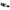 Lovebotz The Milker Mega-pod Sucking Masturbator rechargeable stroker with adjustable suction and textured sleeve.