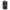Lovebotz The Milker Mega-pod Sucking Masturbator packaging showcasing suction technology and adjustable modes.