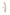 SVAKOM SVAKOM Lester Rechargeable Warming Rabbit Vibe Khaki at $64.99