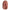 Cloud 9 Personal Pussy & Anal Body Mold Stroker Brown with realistic vaginal opening for enhanced pleasure.