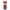 Cloud 9 Personal Pussy & Anal Body Mold Stroker Brown dual entry realistic stroker with vaginal and anal openings.
