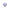 Sublime Wild At Heart Silicone External Vibe Lilac Purple heart-shaped clitoral stimulator for enhanced pleasure.
