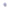 Sublime Wild At Heart Silicone External Vibe Lilac Purple, compact heart-shaped clitoral stimulator in soft lilac silicone.