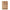 Wood Rocket A Bag Of Dicks Kraft Paper Gift Bag with humorous text design and sturdy brown Kraft paper.