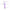 Love To Love Funky Bunny Baby Rabbit Vibrator Viva Mauve compact double motor vibrator with vaginal and clitoral stimulation.