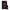 Sensuva On Lite Arousal Oil for Her 5 ml in a sleek bottle with box packaging showcasing the product.