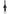 CleanStream XL Spinning Automatic Enema Bulb with 5-jet nozzle and remote control for customizable cleansing.
