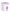 M'Lady Flickering Tongue Clitoral Stimulator Purple packaging featuring silicone design and features.