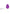 M'Lady Flickering Tongue Clitoral Stimulator Purple with USB charging cable, rose-shaped design for external stimulation.