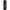 Dyso Impulsion Next Generation Masturbator featuring customizable stimulation and advanced technology.