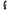 Doxy 3 Silicone Rabbit Wand Attachment Black designed for ultimate pleasure and versatility.