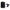 Doxy 3 Silicone Masturbator Wand Attachment Navy with box and product displayed.