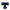 Doxy 3 Silicone Masturbator Wand Attachment Navy, a unique massager accessory in navy silicone.
