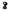 Doxy 3 Silicone Masturbator Wand Attachment Navy showing the unique head design for versatile use.