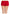 Leg Avenue Lace Ruffle Shorts XLarge Red featuring playful ruffles and soft lace for a flirty look.