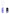 Evolved Energetic Egg Silicone Thrusting Egg Blue and remote control for personalized stimulation.