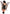 Leg Avenue Iridescent Strapless Fairy Wings One Size Black showcasing iridescent wings for fantasy costumes.